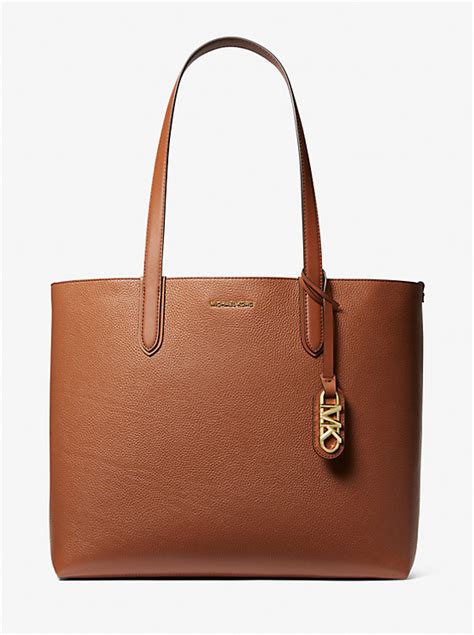 extra large tote michael kors|michael kors tote.